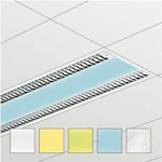 UPPOASENNUSVALAISIN TBS464 2X28W 830 HFP D8-C W IP
