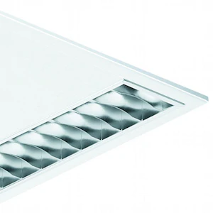 philips Uppoasennusvalaisin tbs464 2x54w 830 hfp d8-c w ip