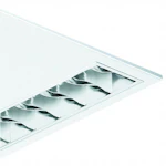 UPPOASENNUSVALAISIN TBS464 4X24W 830 HFP SQR D8-VH