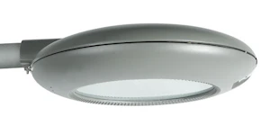 airam Pylväsvalaisin puisto led 38w ø400xk108 harm