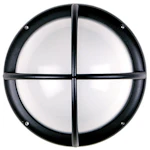 SEINÄVALAISIN ULKO CESTUS RONDO R 20W HIE E27 MU