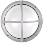 SEINÄVALAISIN ULKO CESTUS RONDO R 20W HIE E27 HO