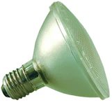 HALOGEENILAMPPU HALO PAR 20/30/39 75W E27 828