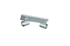 KOHDEVALAISIN VILNIUS KOHDEVAL ALU 2X50W