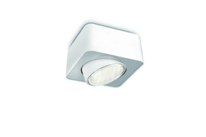 podium Kohdevalaisin firenze kohdeval valk 1x9w