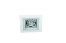 ALASVALO ALTEA ALASVALO VALK 1X35W+0.96