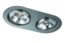ALASVALO DUBLIN ALASVALO MKROMI2X35W12V