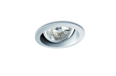 ALASVALO BELFAST ALASVALO ALU 1X35W 12V