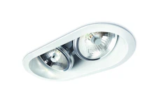 ALASVALO BELFAST ALASVALO VA 2X35W 12V