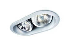 ALASVALO BELFAST ALASVALO ALU 2X35W 12V