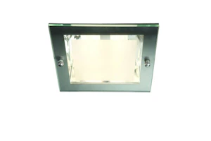 podium Alasvalo cardiff neliö alasva mkro2x14