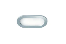 ALASVALO STAVANGER OVAL ALASVA ALU1X12W