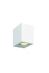 KOHDEVALAISIN LUXEMBURG SEINÄVAL VA 1X10W