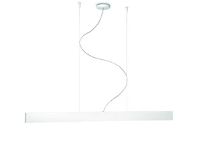 podium Yleisvalaisin regulus ripust va 1x28w