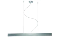 YLEISVALAISIN REGULUS RIPUST ALU 1X28W