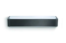PIHAPIIRIVALAISIN STUTTGART SEINÄVAL ANTRAS1X24W