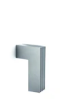 PIHAPIIRIVALAISIN BRUXELLES PYSTY SEINÄVAL 1X11W