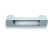 PIHAPIIRIVALAISIN BRUXELLES VAAKA SEINÄVAL 1X24W