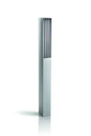 PIHAPIIRIVALAISIN BRUXELLES POLLARI HAR 1X11W