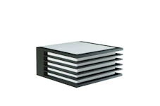 PIHAPIIRIVALAISIN ZURICH SEINÄVAL ANTRAS 1X15W