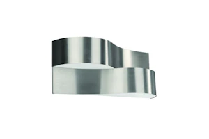 podium Pihapiirivalaisin minsk seinäval rteräs 2x11w