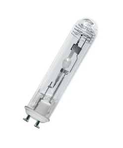osram Monimetallilamppu hci-tx/p 35w/942 ndl pb gu8.5