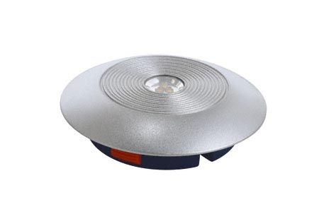 ALASVALO LEDVANCE LDV DOWNLIGHT S 840 L80