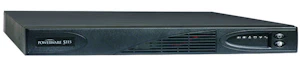 eaton Ups-laite line-interactive 5115 rm rack 500va/320w