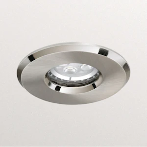 philips Alasvalo bbg468 led25-7w-2700gu10 alu 6