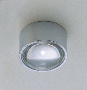 cariitti Kalustevalaisin cr-15 led lämmin kirkas kr 1w