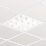 UPPOASENNUSVALAISIN RC460B LED28S/840 PSD W60L60 P