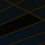 UPPOASENNUSVALAISIN RC460B LED28S/830 PSD W30L120