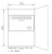utu Data-asennuskotelo pointer it-pointer gd318 ip30 ps
