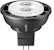 philips Led-lamppu mled 4w/827 12v gu5.3 24d