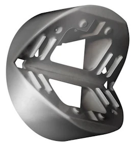 luxomat Tarvike rc-plus kulmakappale ter.har