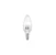 philips Halogeenilamppu philips ecoclassic 18w e14 240v b35 cl