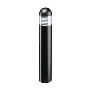 philips Pollarivalaisin hcp170 son70w 230/240v lo pcc