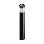 POLLARIVALAISIN HCP170 MAX100W-E27 LO PCC