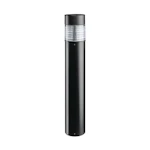 POLLARIVALAISIN HCP171 SON70W 230/240V LO PCP