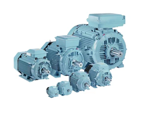 abb Sähkömoottori fe 400/690v abb m3bp280sma b3 75kw 1500 ie2