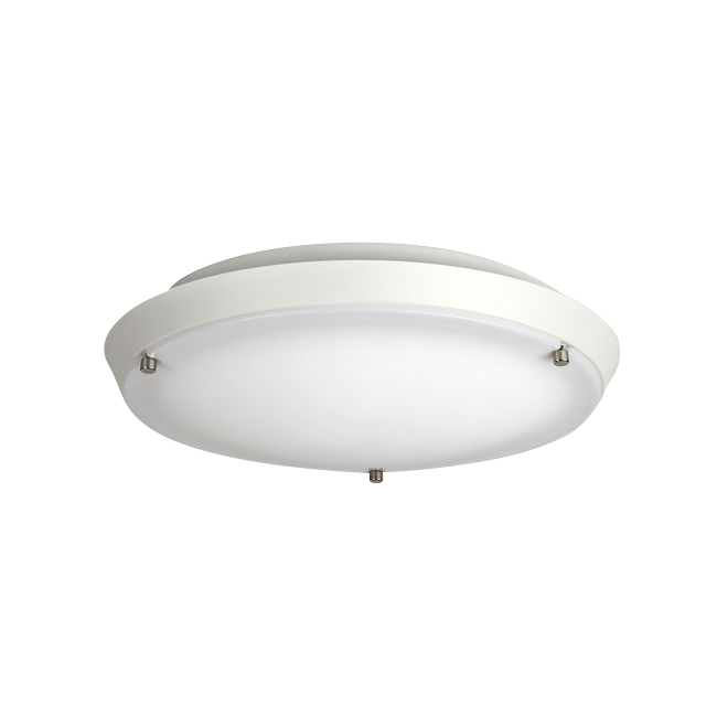 TURVAVALAISIN AVD370.218E/3M  18W E PC O
