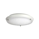 TURVAVALAISIN AVD370.218E/3M 18W E PC O