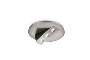 undefined Alasvalo verona kattova mkr 1x7.5wled
