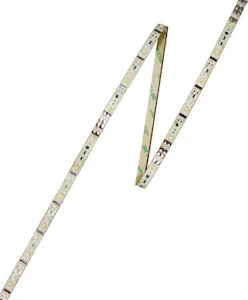 osram Led-moduuli lf05e-w2f-827 linflex e 24w24v