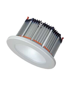 osram Alasvalo ledvance l 20w 930 60d dali va