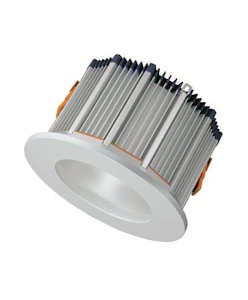 osram Alasvalo ledvance xl 28w 940 60d dali