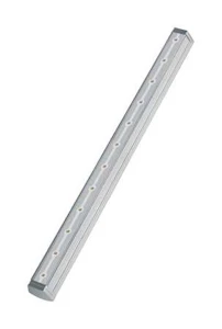 osram Led-profiili ldv polybar m 830 l80