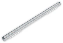 LED-PROFIILI LDV POLYBAR L 830 L80