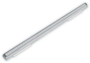 osram Led-profiili ldv polybar l 830 l80