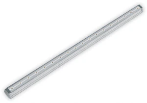 osram Led-profiili ldv polybar l 840 l80